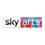 Sky Arts